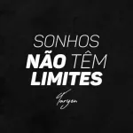 Icone Empreendedorismo