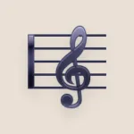 Icone Compositores de love song