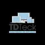 Foto do grupo TD Teck - suporte tecnico