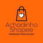 Icone Achadinho shoppe