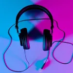 Icone Musicas ...