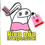 Icone Pechincha da Anny