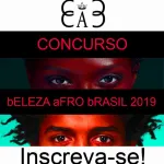 Icone Descobrindo modelos