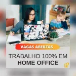 Icone OPORTUNIDADE EXCLUSIVA