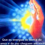 Icone Religiao do bem