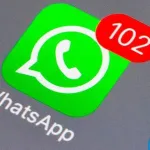 Icone Visualizacao de status