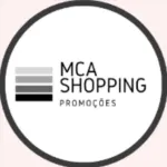 Icone MCA Promocoes 20