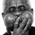 Icone Amantes do Jazz e musica classica