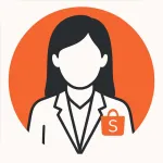 Icone Promocoes da Shopee