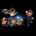 Icone games ,anime e qualquer coisa
