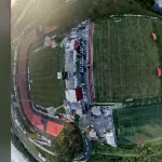 Icone Esporte Clube vitoria