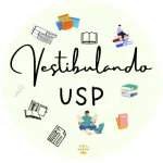 Icone Vestibulando - USP