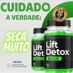 Foto do grupo Emagrecer Rapido e Saudavel