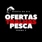Icone Tralhas de Pesca - Grupo 2