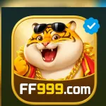 Icone METODOS SLOTS - DINHEIRO EM CASA