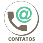 Icone Visualizacoes Status