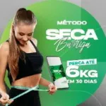 Icone DESAFIO 30 DIAS