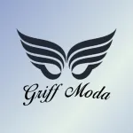 Foto do grupo Emagrecimento