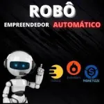 Icone ROBO DE VENDA GRUPO OFICIAL