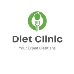 Foto do grupo Diet Clinic | EMAGRECIMENTO RAPIDO