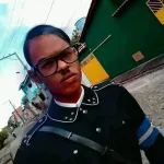 Foto do grupo AXE N'VULA