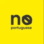 Icone Curso de Ingles e Espanhol