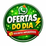 Icone Ofertas do Dia