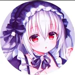 Icone Anime