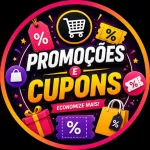 Icone Achadinhos Shopee