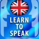 Icone Ingles Metodo WLS #18