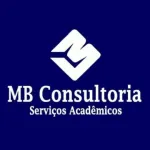 Icone Trabalhos Academicos