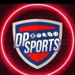 Icone dpsportsv vip