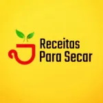Icone Receitas para secar