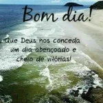 Icone DEUS E MAIOR