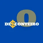 Foto do grupo O Desconteiro