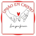 Icone Uniao em Cristo