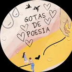 Icone Cafe & Poesia - 2023