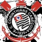 Icone FAS DO CORINTHIANS