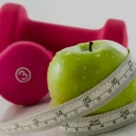 Icone Dieta_saudavel777