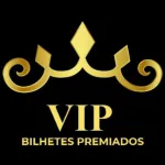 Icone PRE VIP | Bilhetes premiados