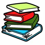Icone Livraria BS online
