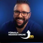 Icone Marketing: A Profissao do Futuro