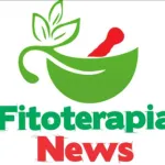 Icone FITOTERAPIANEWS