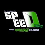 Icone SPEEDivulga - C.D.O