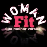Icone Grupo de emagrecimento