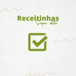 Icone RECEITINHASSUPERDETOX