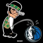 Foto do grupo Nba da rapazida.