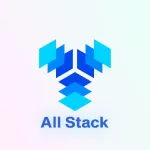 Foto do grupo AllStack - Desenvol. Web