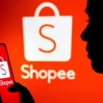 Icone Fome de Ofertas Shopee BR