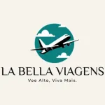 Foto do grupo Oportunidades La Bella VIagens